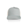 stock-contrast-trucker-smoke/ecru
